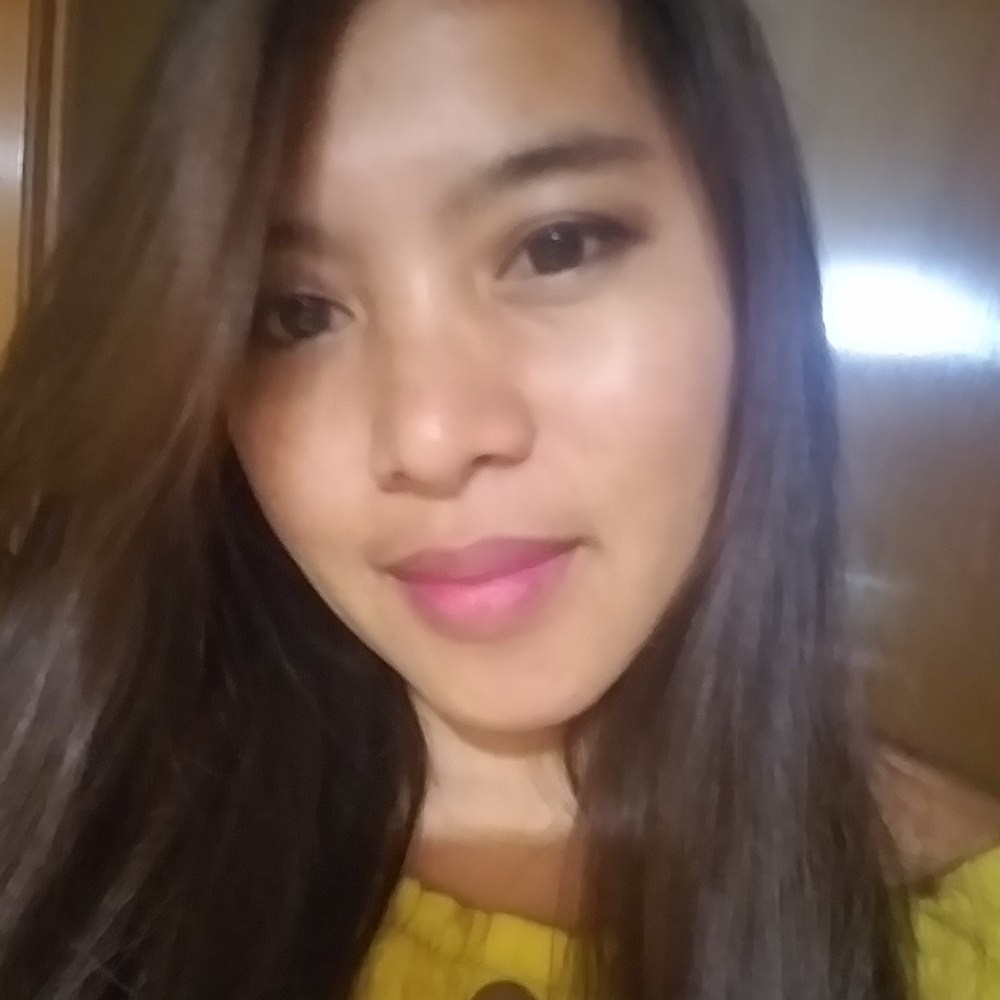 Meet your Posher, Jayje